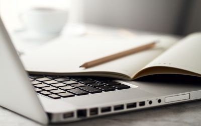 Дигитални средства, ресурси и технологии в образователния процес
