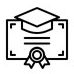 Подготовка за конкурс за длъжността директор на общинско/държавно училище