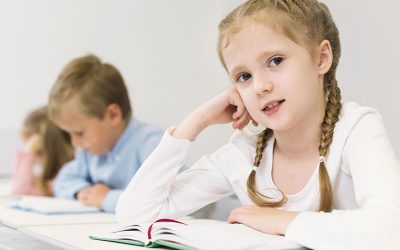 Иновативни методи и средства за работа в мултикултурна среда